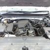 toyota land-cruiser-prado 2017 ENHANCEAUTO_1_ea273312 image 31