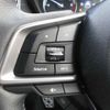 subaru forester 2019 -SUBARU--Forester 5BA-SK9--SK9-021624---SUBARU--Forester 5BA-SK9--SK9-021624- image 13