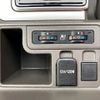 toyota land-cruiser-prado 2018 -TOYOTA--Land Cruiser Prado CBA-TRJ150W--TRJ150-0091353---TOYOTA--Land Cruiser Prado CBA-TRJ150W--TRJ150-0091353- image 20