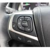 toyota harrier 2018 -TOYOTA--Harrier DBA-ZSU60W--ZSU60-0147668---TOYOTA--Harrier DBA-ZSU60W--ZSU60-0147668- image 5