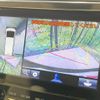 toyota alphard 2019 -TOYOTA--Alphard DBA-AGH35W--AGH35-0034845---TOYOTA--Alphard DBA-AGH35W--AGH35-0034845- image 7