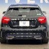 mercedes-benz a-class 2017 -MERCEDES-BENZ--Benz A Class DBA-176042--WDD1760422V201322---MERCEDES-BENZ--Benz A Class DBA-176042--WDD1760422V201322- image 14