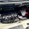 mitsubishi delica-d5 2011 CFJ1762814 image 28