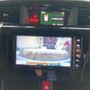 toyota roomy 2021 CFJ1864578 image 26