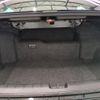 honda accord 2016 CFJ1689926 image 6