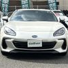 subaru brz 2023 -SUBARU--BRZ 3BA-ZD8--ZD8-013539---SUBARU--BRZ 3BA-ZD8--ZD8-013539- image 21