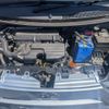 daihatsu mira-e-s 2018 CFJ1545288 image 28
