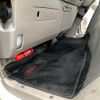 toyota dyna-truck 2012 GOO_NET_EXCHANGE_0580589A30250711W001 image 15