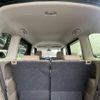 honda n-box 2018 GOO_JP_700090373030250510002 image 56