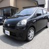 daihatsu mira-e-s 2014 -DAIHATSU 【石川 580ﾕ5677】--Mira e:s DBA-LA300S--LA300S-1245966---DAIHATSU 【石川 580ﾕ5677】--Mira e:s DBA-LA300S--LA300S-1245966- image 1