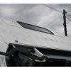 toyota dyna-truck 2021 CFJ1656109 image 17