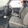 suzuki jimny 2009 -SUZUKI 【伊豆 580ﾄ301】--Jimny JB23W-612701---SUZUKI 【伊豆 580ﾄ301】--Jimny JB23W-612701- image 7