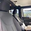 jeep wrangler 2016 CFJ1867475 image 14