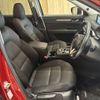 mazda cx-5 2017 CFJ1606060 image 7