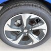 suzuki swift 2024 CFJ1655813 image 7