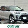 toyota raize 2020 -TOYOTA--Raize 5BA-A210A--A210A-0014496---TOYOTA--Raize 5BA-A210A--A210A-0014496- image 1