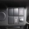 suzuki alto 2016 CFJ1565863 image 17