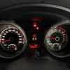mitsubishi pajero 2016 CFJ1574903 image 10