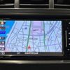 toyota prius-α 2012 -TOYOTA--Prius α DAA-ZVW41W--ZVW41-3094569---TOYOTA--Prius α DAA-ZVW41W--ZVW41-3094569- image 2