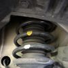 mazda flair 2022 CFJ1776440 image 20
