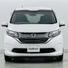 honda freed 2017 -HONDA--Freed DAA-GB7--GB7-1005675---HONDA--Freed DAA-GB7--GB7-1005675- image 12