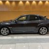 subaru impreza 2013 CFJ1639089 image 13
