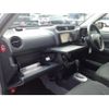 toyota probox-van 2015 -TOYOTA--Probox Van DBE-NCP160V--NCP160-0012095---TOYOTA--Probox Van DBE-NCP160V--NCP160-0012095- image 19