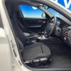 bmw 1-series 2014 quick_quick_1A16_WBA1A12020J215200 image 8