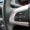 daihatsu copen 2023 -DAIHATSU--Copen LA400K--LA400K-0053445---DAIHATSU--Copen LA400K--LA400K-0053445- image 15