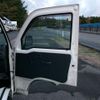 daihatsu hijet-truck 2013 CFJ1515397 image 8