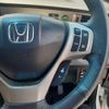 honda freed-spike 2013 -HONDA--Freed Spike GP3--3002774---HONDA--Freed Spike GP3--3002774- image 11