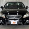 toyota crown 2009 -TOYOTA--Crown DBA-GRS200--GRS200-0032906---TOYOTA--Crown DBA-GRS200--GRS200-0032906- image 9