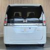 nissan serena 2019 -NISSAN--Serena DAA-HC27--HC27-009424---NISSAN--Serena DAA-HC27--HC27-009424- image 19