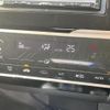 honda fit-hybrid 2014 CFJ1594667 image 11