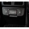 subaru outback 2017 quick_quick_BS9_BS9-043951 image 12
