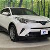 toyota c-hr 2017 -TOYOTA--C-HR DAA-ZYX10--ZYX10-2009766---TOYOTA--C-HR DAA-ZYX10--ZYX10-2009766- image 16