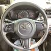 toyota tank 2017 CFJ1691418 image 11