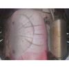 nissan cube 2010 -NISSAN--Cube Z12-110413---NISSAN--Cube Z12-110413- image 14