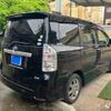 toyota voxy 2009 -TOYOTA--Voxy DBA-ZRR70W--ZRR70-0273358---TOYOTA--Voxy DBA-ZRR70W--ZRR70-0273358- image 5