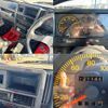 suzuki jimny 1991 CFJ1865248 image 11