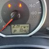 toyota corolla-axio 2012 CFJ1690289 image 9