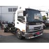 isuzu forward 2003 GOO_NET_EXCHANGE_0802617A30250531W001 image 1