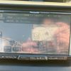 honda stepwagon 2008 -HONDA--Stepwgn DBA-RG2--RG2-1301597---HONDA--Stepwgn DBA-RG2--RG2-1301597- image 19