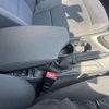 bmw 1-series 2010 CFJ1682365 image 9