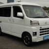 toyota pixis-van 2023 CFJ1884941 image 4