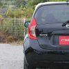 nissan note 2013 N12263 image 17