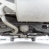 subaru xv 2015 NIKYO_SZ32243 image 27