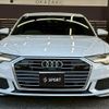 audi a6 2020 CFJ1823335 image 13