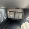 honda s660 2019 CFJ1512459 image 15