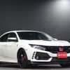 honda civic 2017 -HONDA--Civic FK8--FK8-1000538---HONDA--Civic FK8--FK8-1000538- image 6